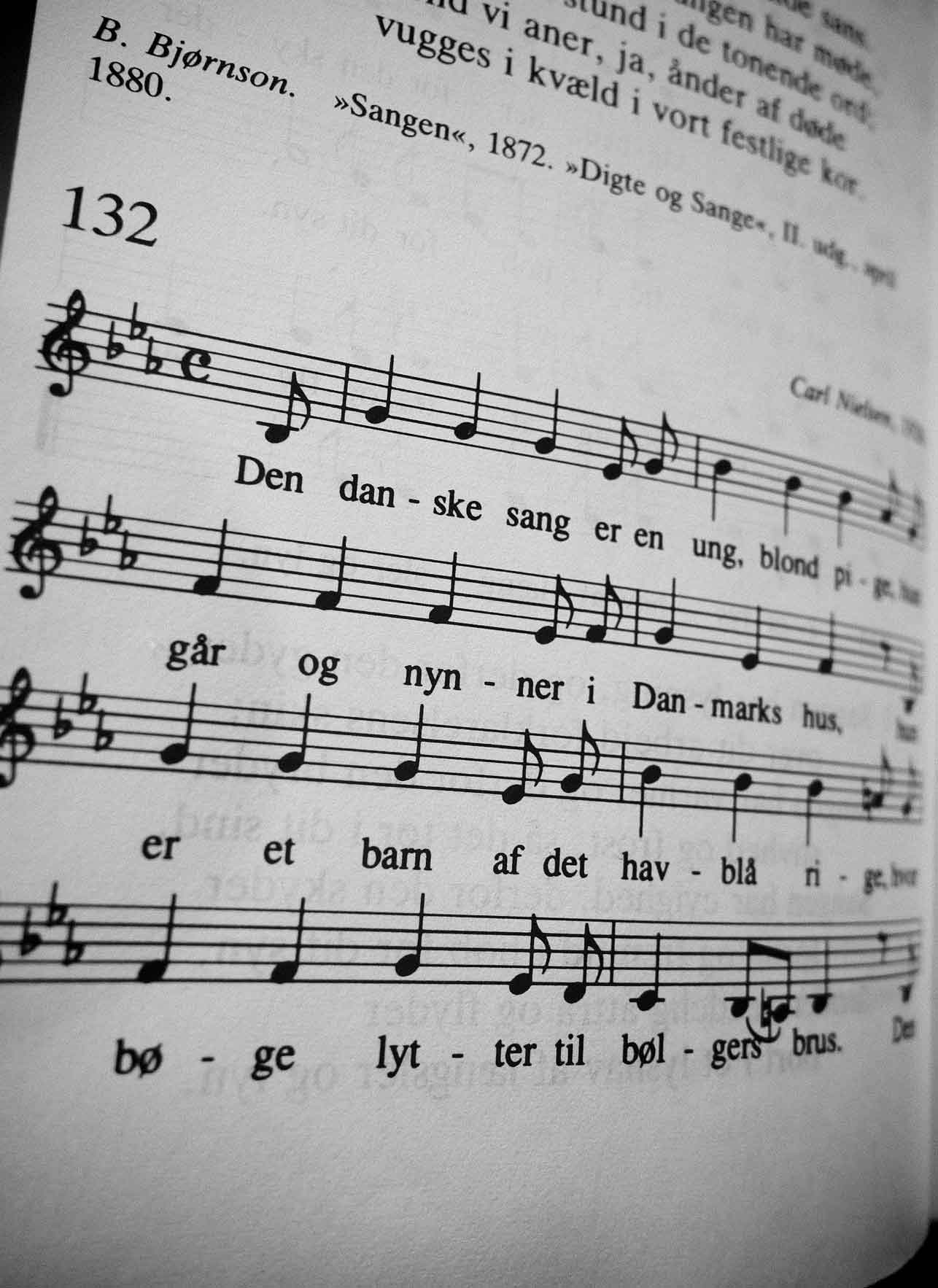 den danske-sang-duo-2019